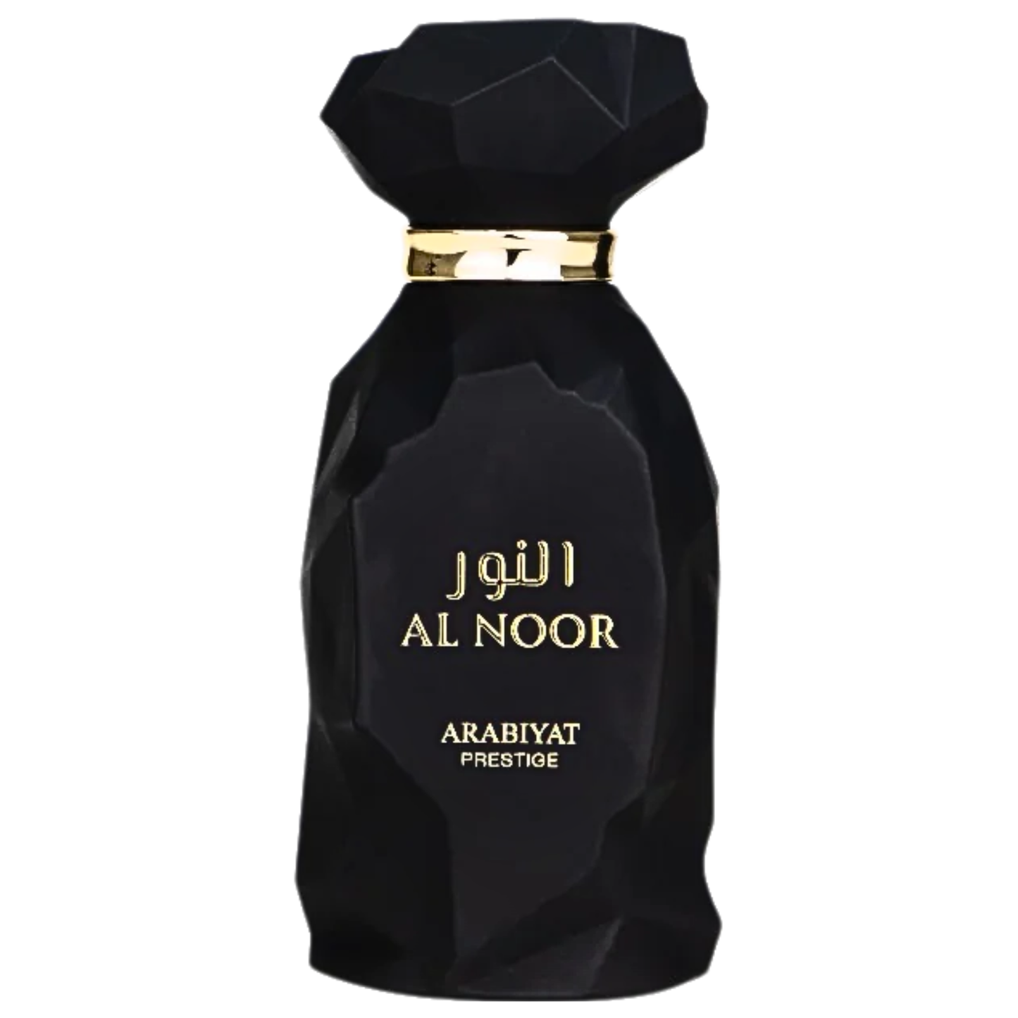 Arabiyat Prestige Al Noor