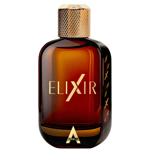 Atralia Elixir