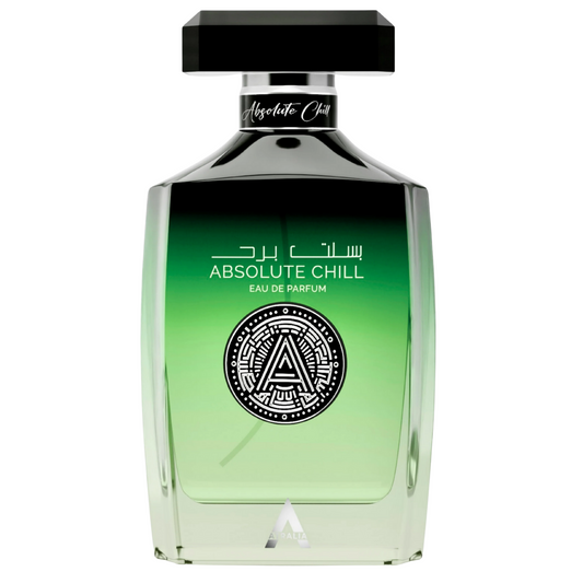 Atralia Absolute Chill