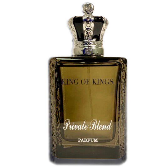 Macarena King Of Kings Private Blend EDP