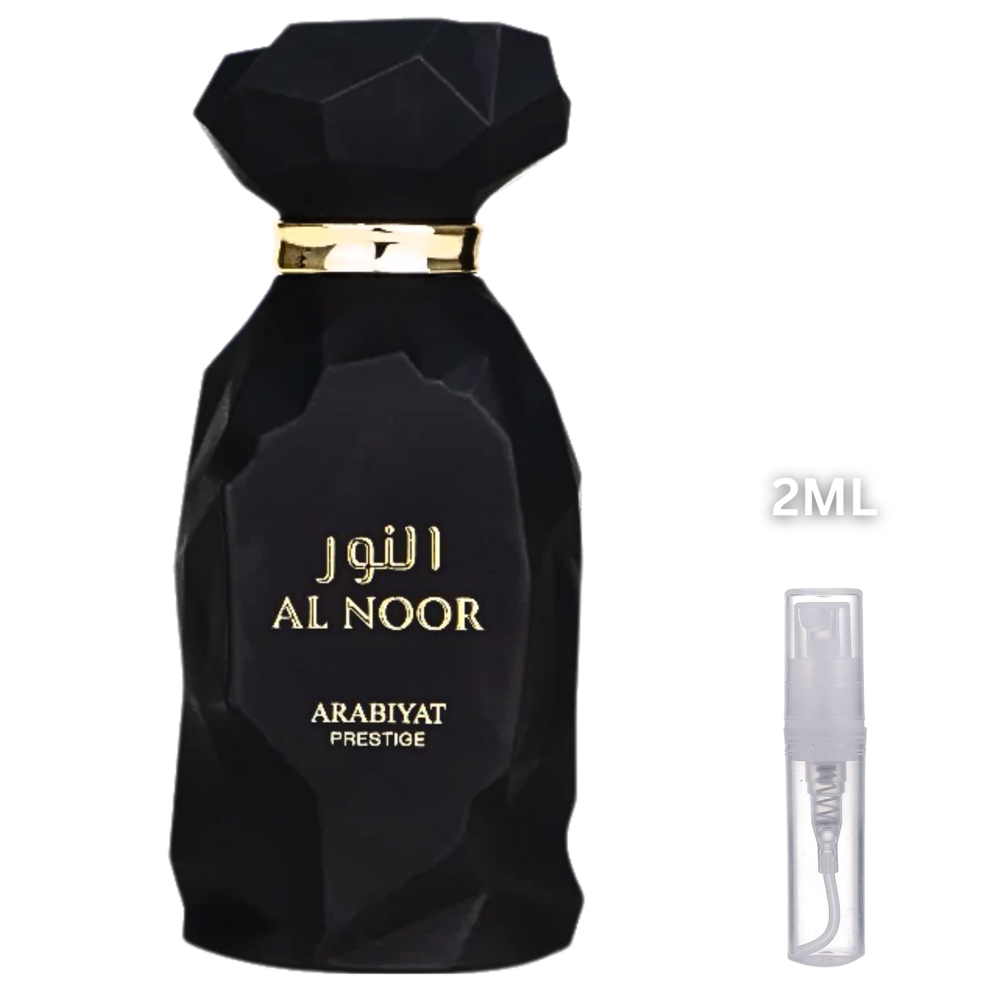 Arabiyat Prestige Al Noor