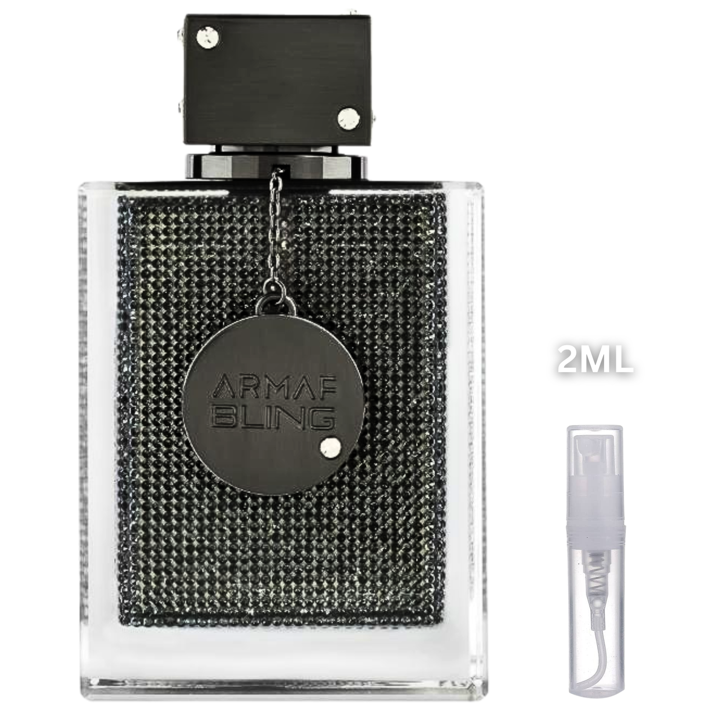 Armaf Club De Nuit Bling