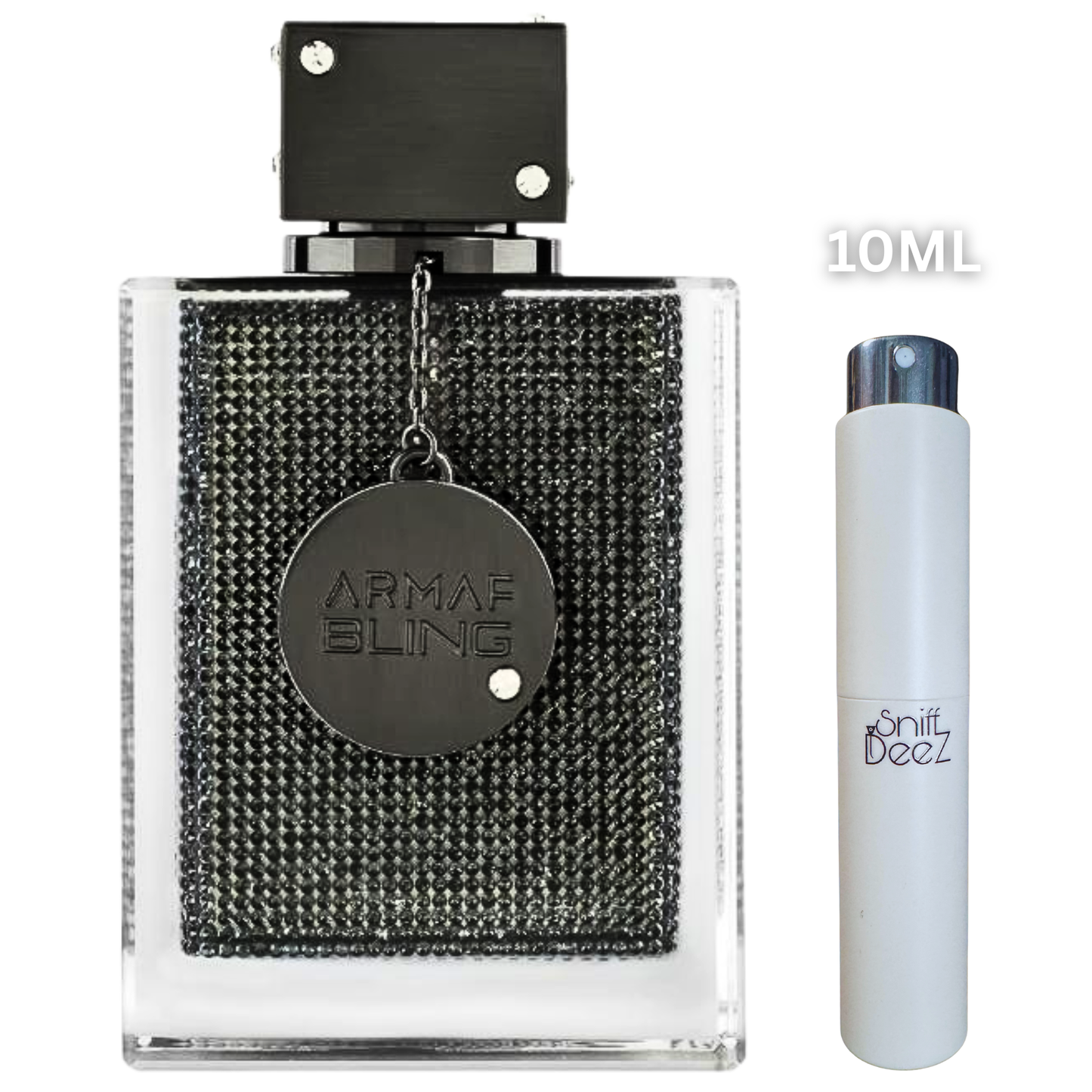 Armaf Club De Nuit Bling