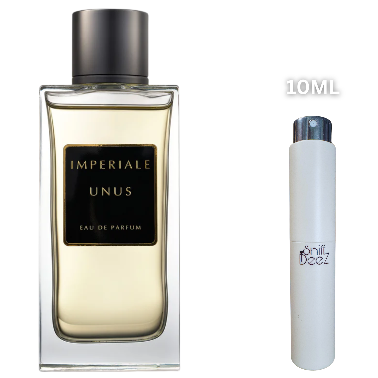 Atralia Imperiale Unus