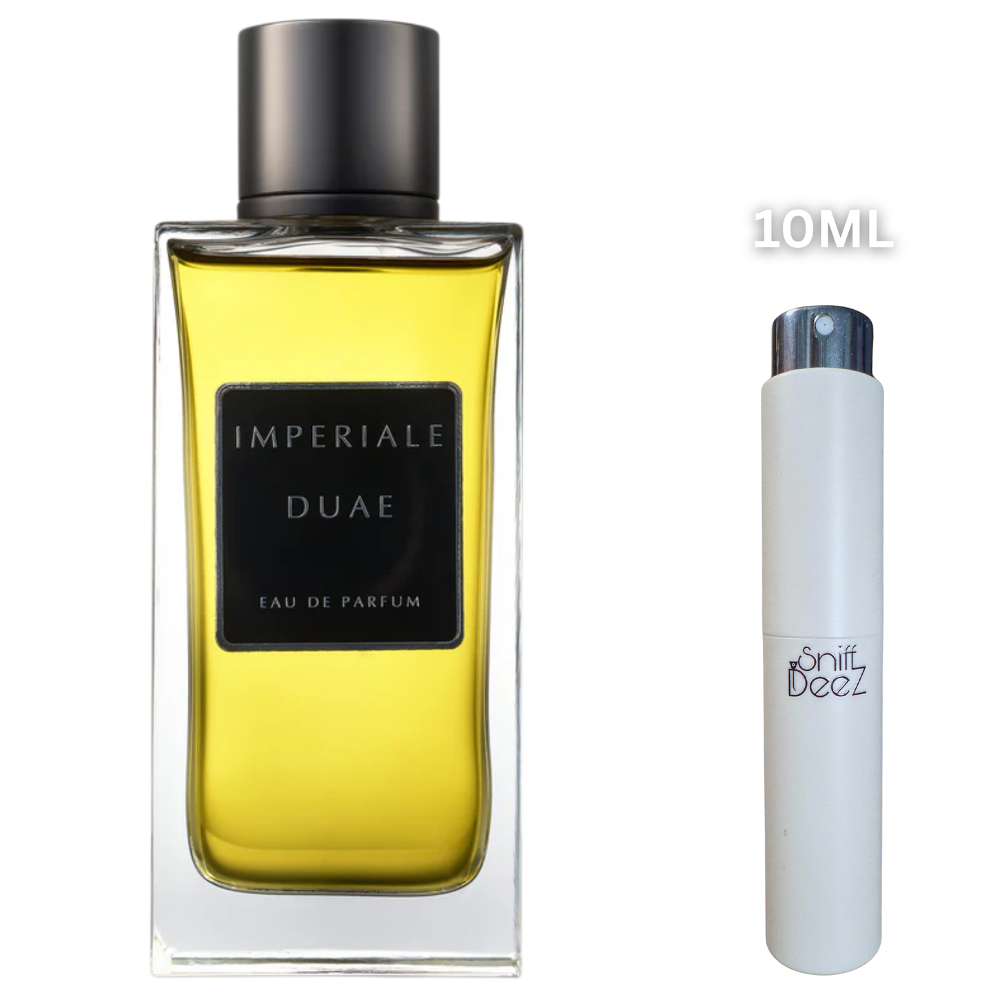 Atralia Imperiale Duae