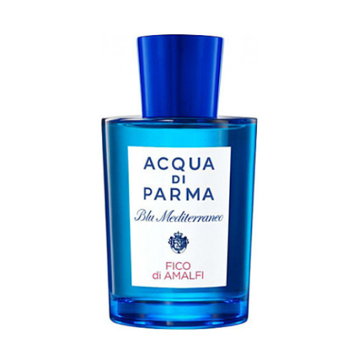 Fico Di Amalfi Blu Mediterraneo By Acqua Di Parma Eau De Parfum Unisex Various Size Decants