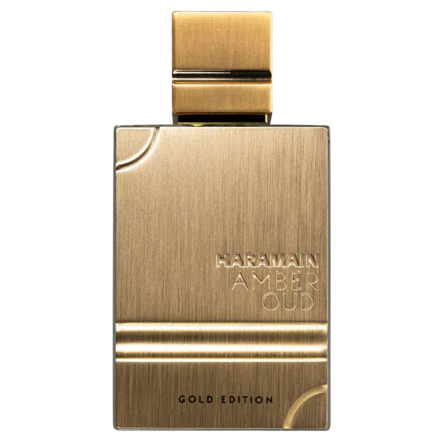 Al Haramain Amber Oud Gold Edition EDP Unisex