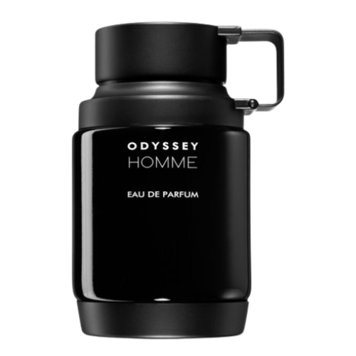 Armaf Odyssey Homme Eau De Parfum Various Size Decants