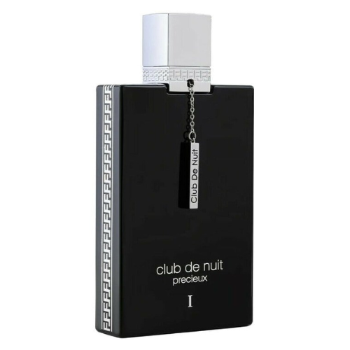 Armaf Club De Nuit Precieux 1 Extrait De Parfum Various Size Decants