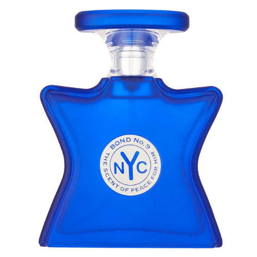 Bond No. 9 Scent Of Peace for Him Eau De Parfum Various Size Decants