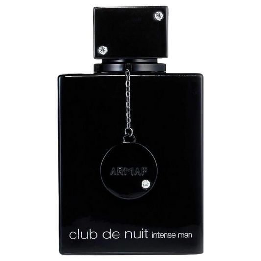 Armaf Club De Nuit Intense Man EDT for Men