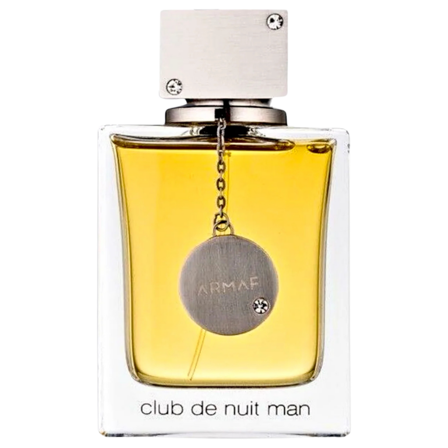 Armaf Club De Nuit Man EDT for Men