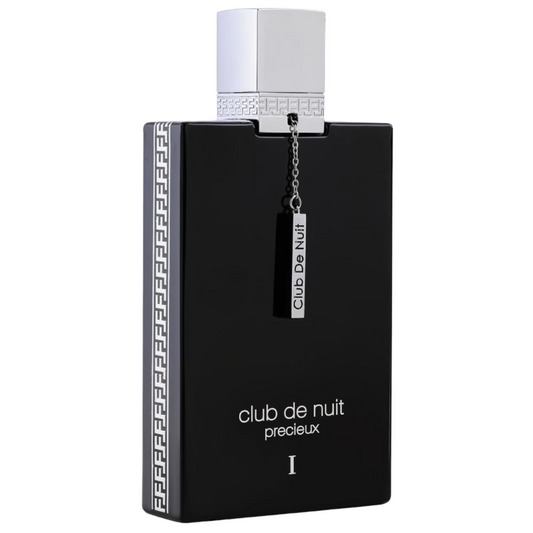 Armaf Club De Nuit Precieux 1 Extrait De Parfum for Men