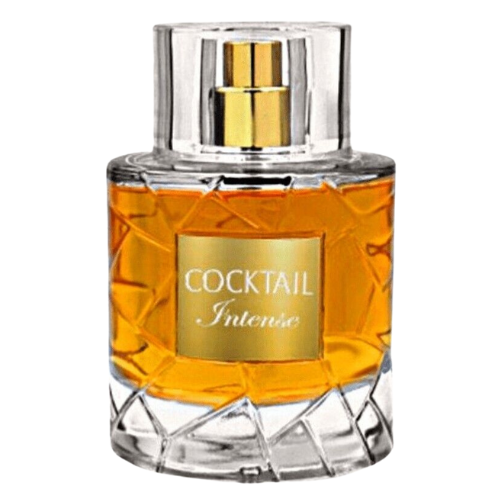 Fragrance World Cocktail Intense Eau De Parfum Unisex Various Size Decants