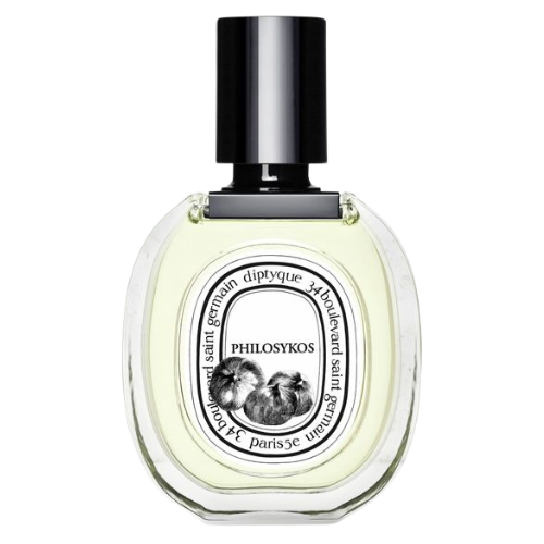 Diptyque Philosykos Eau de Toilette Unisex Various Size Decants