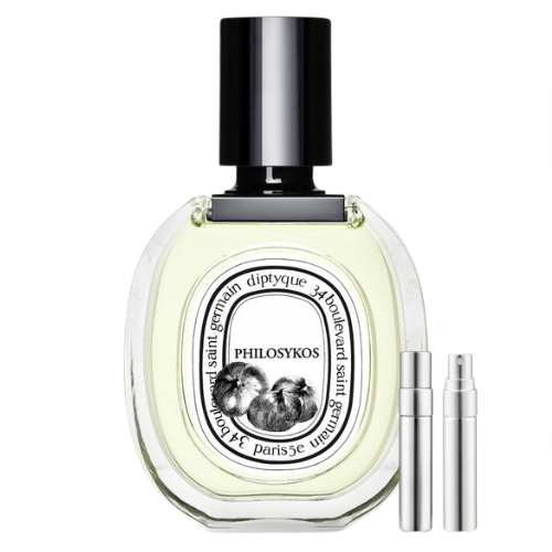 Diptyque Philosykos Eau de Toilette Unisex Various Size Decants