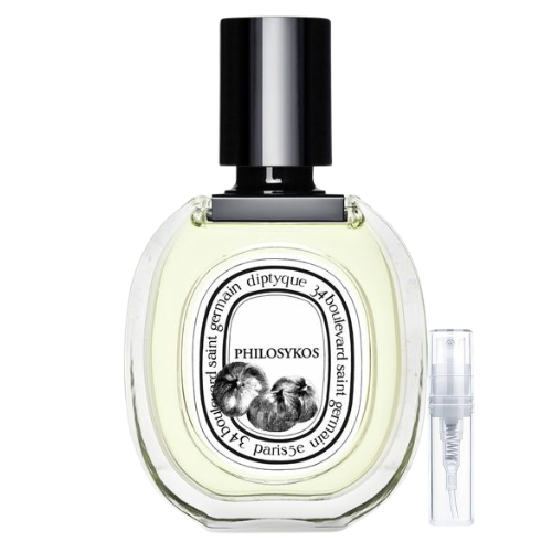 Diptyque Philosykos Eau de Toilette Unisex Various Size Decants