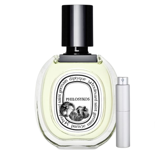 Diptyque Philosykos Eau de Toilette Unisex Various Size Decants