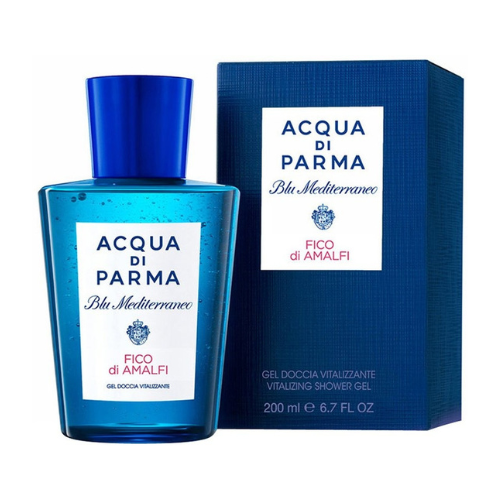 Fico Di Amalfi Blu Mediterraneo By Acqua Di Parma Eau De Parfum Unisex Various Size Decants