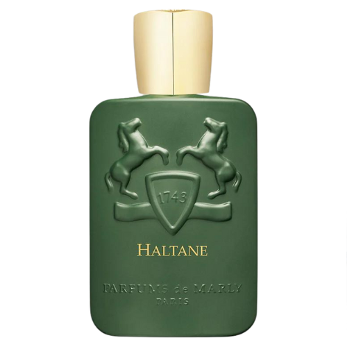 Parfums De Marly Haltane Eau De Parfum Men Various Size Decants