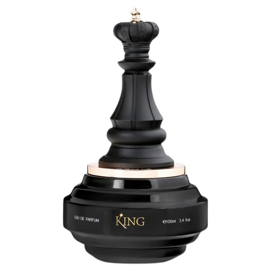 Armaf Checkmate King EDP For Men