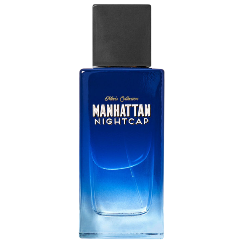 Bath & Body Works Manhattan Nightcap Cologne For Men Various Size Decants