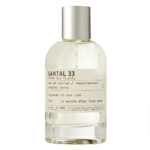 Le Labo Santal 33 Eau De Parfum Unisex Various Size Decants