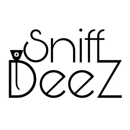SniffDeez