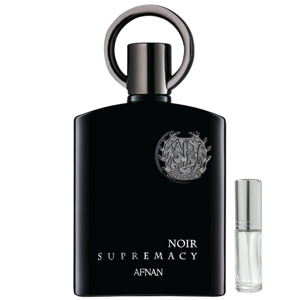 SUPREMACYNOIR5ML.png?v=