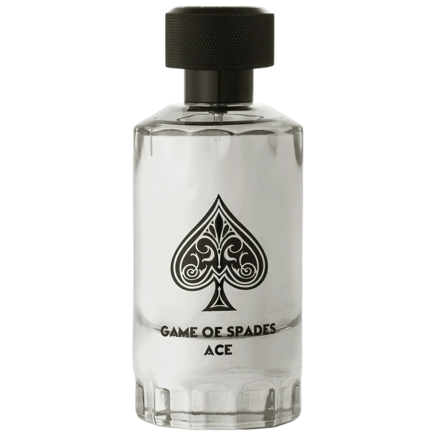 Jo Milano Paris Game Of Spades Ace