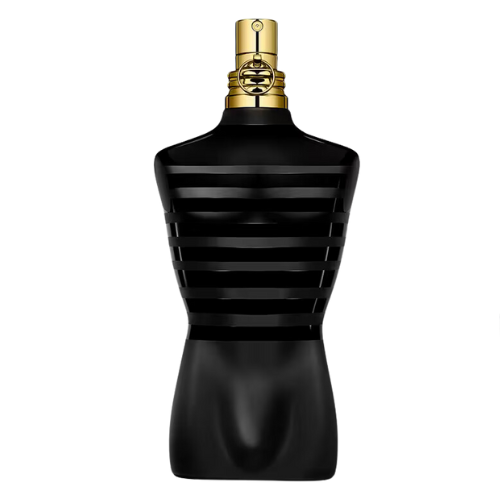 Jean Paul Gaultier Le Male Le Parfum Intense Eau De Parfum Intense for Men Various Size Decants